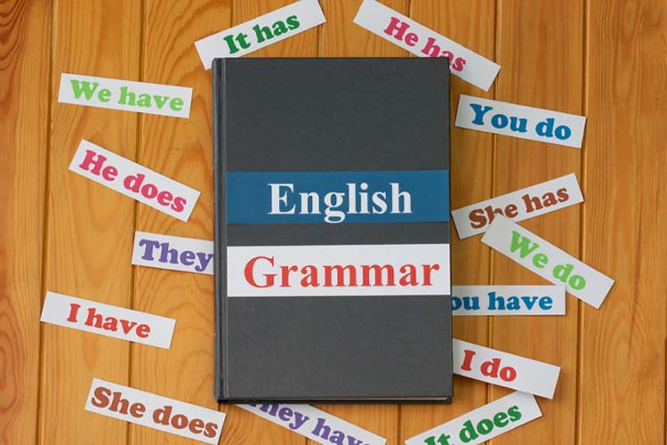 Modals – Definition, Examples, Types, and Usage